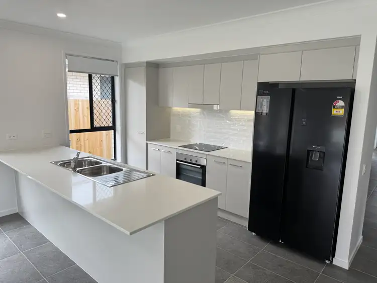 Fifth view of Homely house listing, 14 Red Cedar Avenue, Cotswold Hills QLD 4350