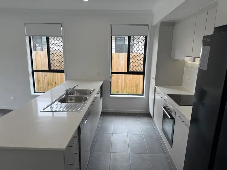 Sixth view of Homely house listing, 14 Red Cedar Avenue, Cotswold Hills QLD 4350