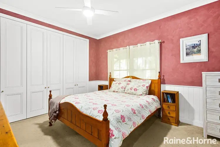 Fifth view of Homely house listing, 63 The Crescent, Helensburgh NSW 2508