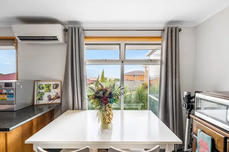 Sixth view of Homely house listing, 3/2 Lucia Court, Glenorchy TAS 7010