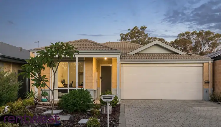 101 Wake Way, Wellard WA 6170