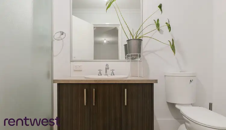 Seventh view of Homely house listing, 101 Wake Way, Wellard WA 6170