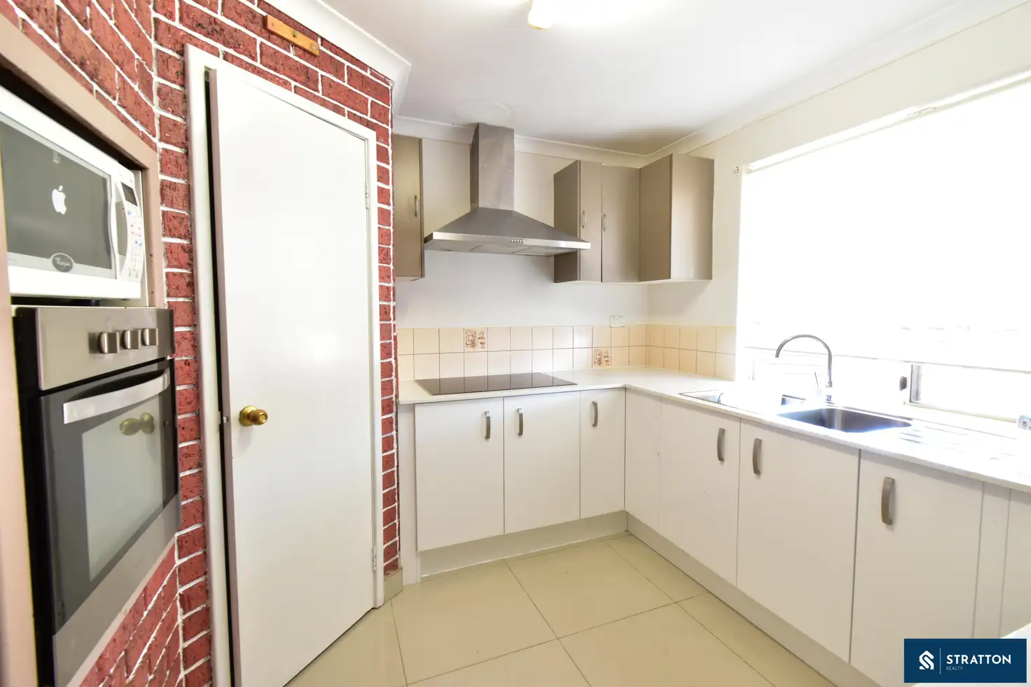 Main view of Homely house listing, 5/152 Hamilton Street, Queens Park WA 6107