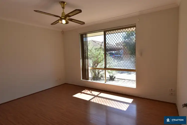 Second view of Homely house listing, 5/152 Hamilton Street, Queens Park WA 6107