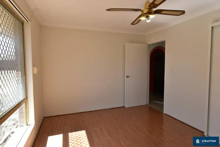 Third view of Homely house listing, 5/152 Hamilton Street, Queens Park WA 6107