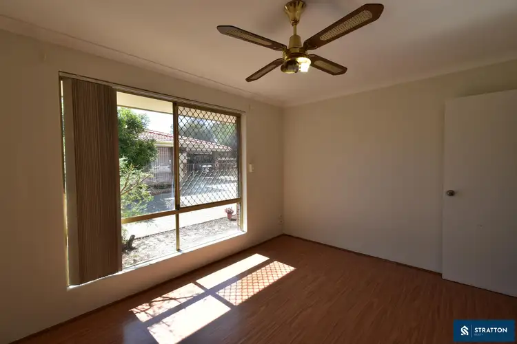 Fourth view of Homely house listing, 5/152 Hamilton Street, Queens Park WA 6107