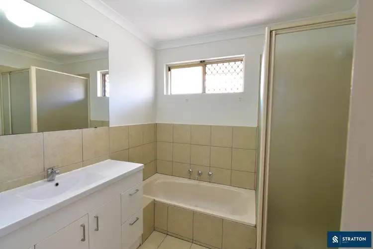 Fifth view of Homely house listing, 5/152 Hamilton Street, Queens Park WA 6107