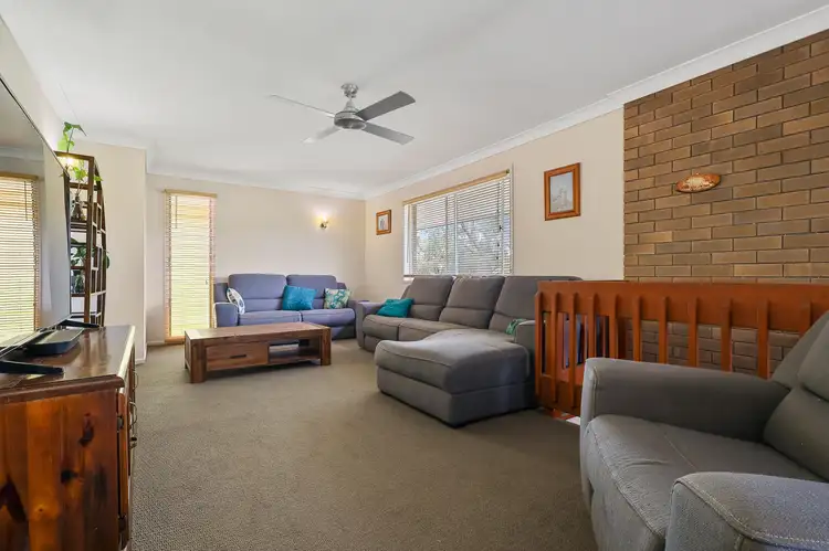Fifth view of Homely house listing, 63 Lislane Street, Ferny Grove QLD 4055