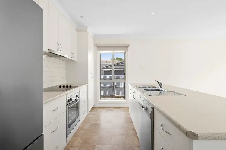 Fourth view of Homely unit listing, 2/59 Skene Street, Colac VIC 3250