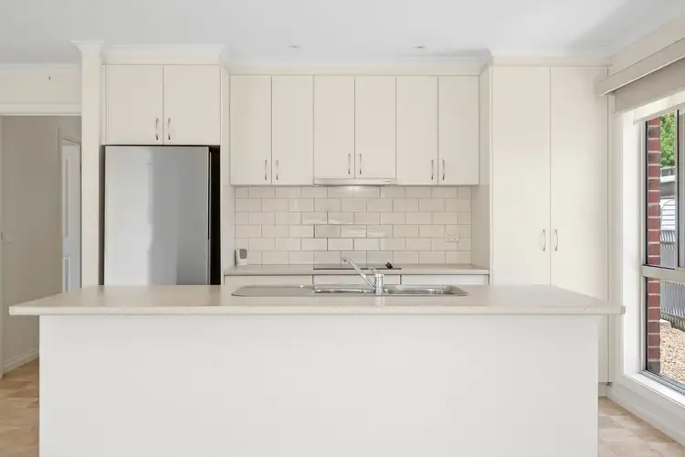 Fifth view of Homely unit listing, 2/59 Skene Street, Colac VIC 3250