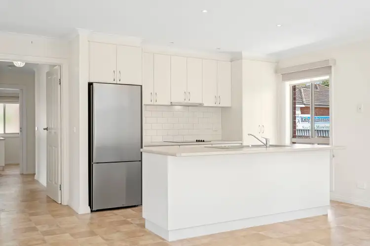 Sixth view of Homely unit listing, 2/59 Skene Street, Colac VIC 3250