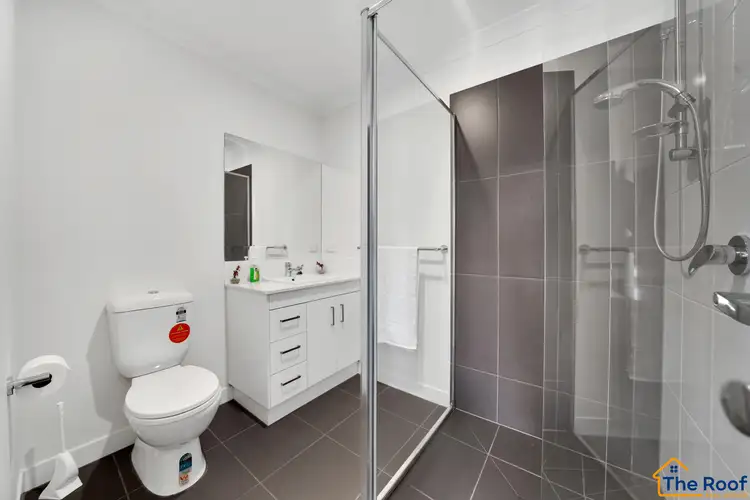 Sixth view of Homely house listing, 13 Vessey Walk, Wyndham Vale VIC 3024