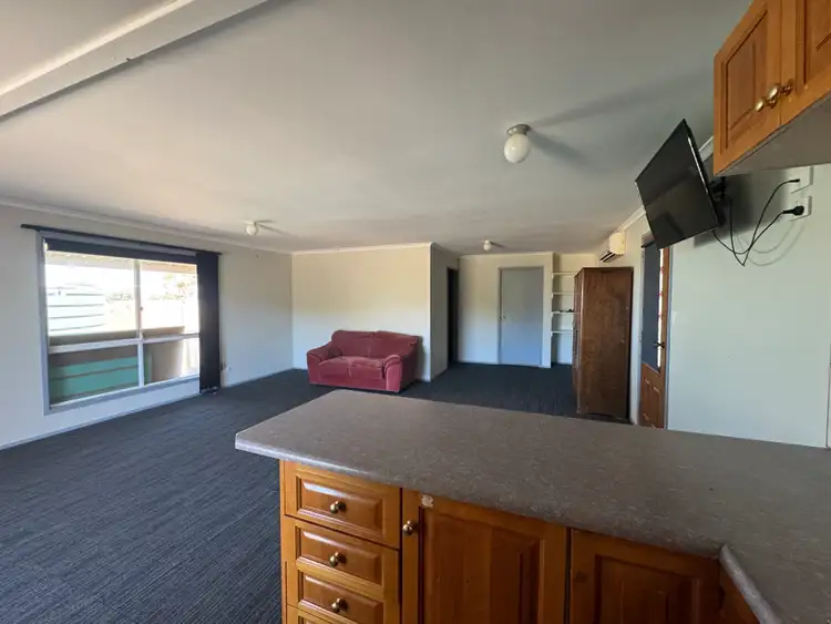 Seventh view of Homely house listing, 180 Kadlunga Road, Mintaro SA 5415