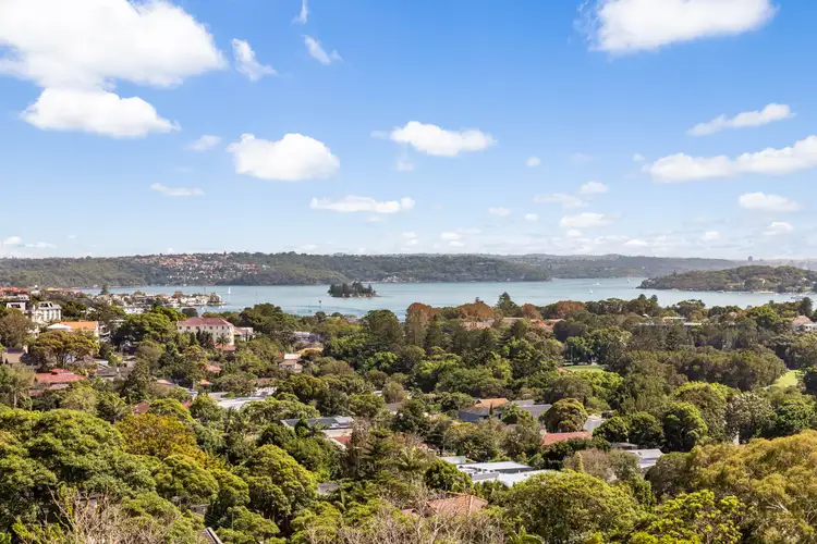 Third view of Homely apartment listing, 3/15 Benelong Crescent, Bellevue Hill NSW 2023