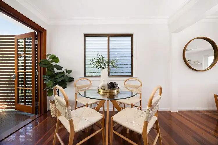 Fourth view of Homely house listing, 46 Watcombe Street, Wavell Heights QLD 4012