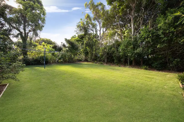 Sixth view of Homely house listing, 46 Watcombe Street, Wavell Heights QLD 4012