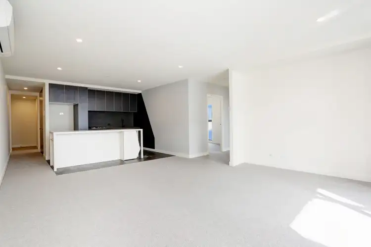 207/636 High Street, Thornbury VIC 3071
