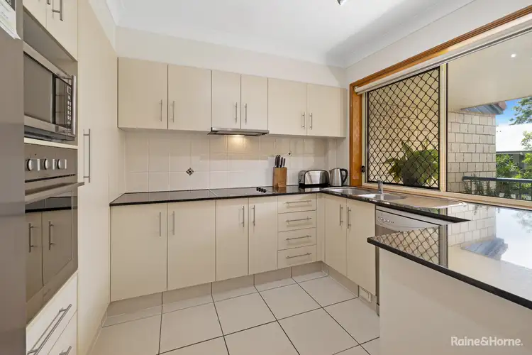 Sixth view of Homely unit listing, 9/30 Coronation Avenue, Pottsville NSW 2489