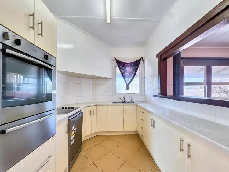 Fourth view of Homely house listing, 895 Athenna Road, Ceduna SA 5690