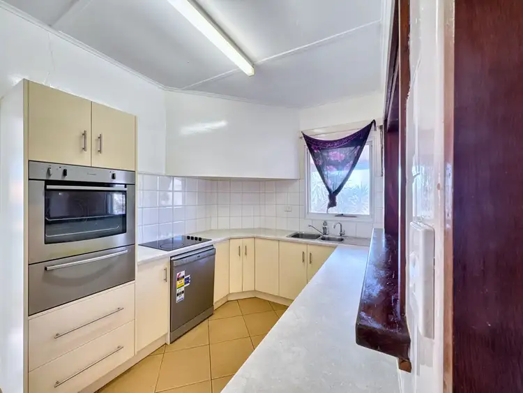 Fifth view of Homely house listing, 895 Athenna Road, Ceduna SA 5690