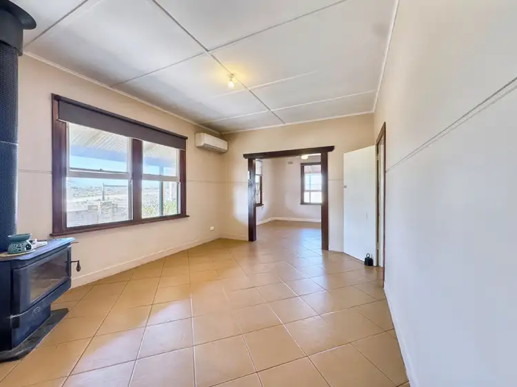 Sixth view of Homely house listing, 895 Athenna Road, Ceduna SA 5690