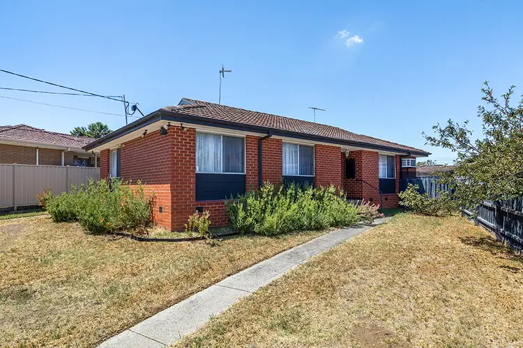 9 Hesse Court, Westmeadows VIC 3049