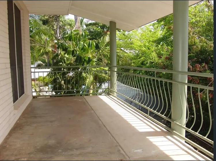 Main view of Homely unit listing, 8/47 Chapman Road, Rapid Creek NT 810