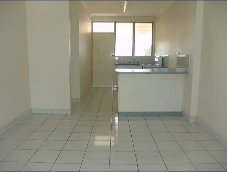 Third view of Homely unit listing, 8/47 Chapman Road, Rapid Creek NT 810