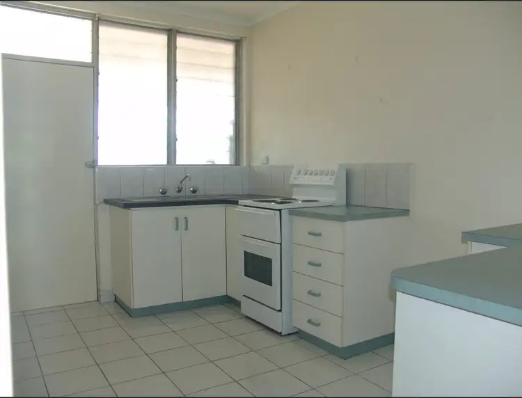 Fourth view of Homely unit listing, 8/47 Chapman Road, Rapid Creek NT 810
