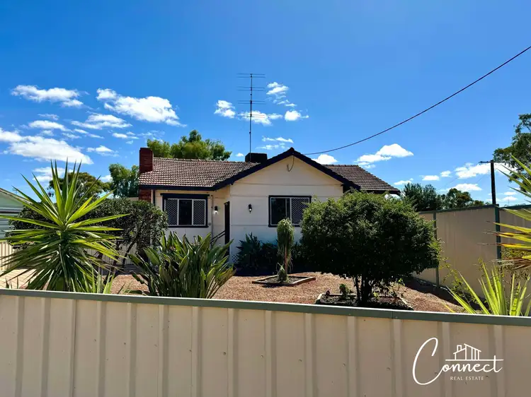5 Edmondson Street, Northam WA 6401