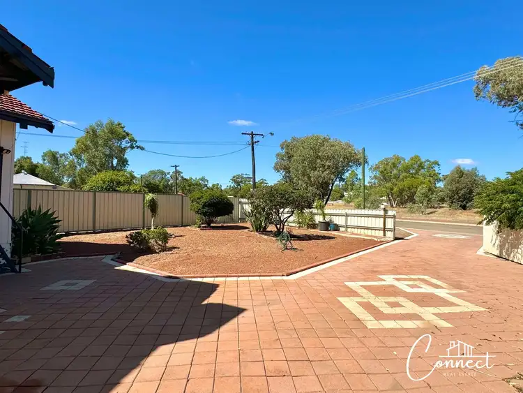 Sixth view of Homely house listing, 5 Edmondson Street, Northam WA 6401