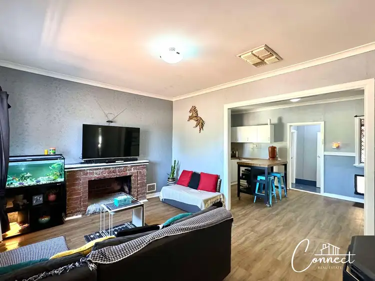 Seventh view of Homely house listing, 5 Edmondson Street, Northam WA 6401