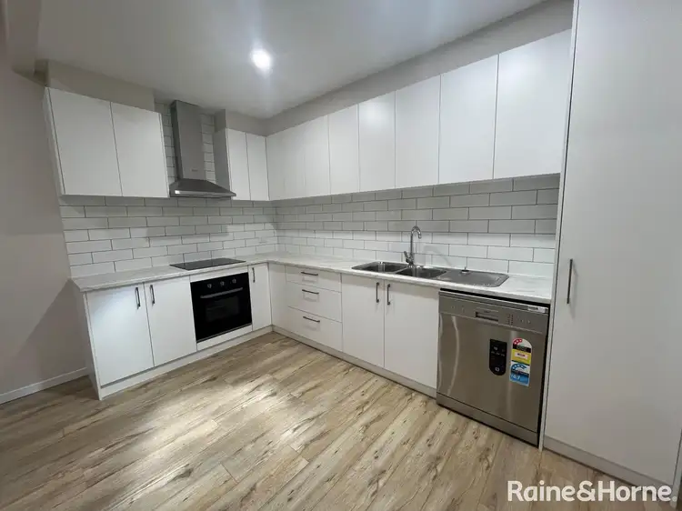 Third view of Homely house listing, 5 Martin Street, Sunshine VIC 3020