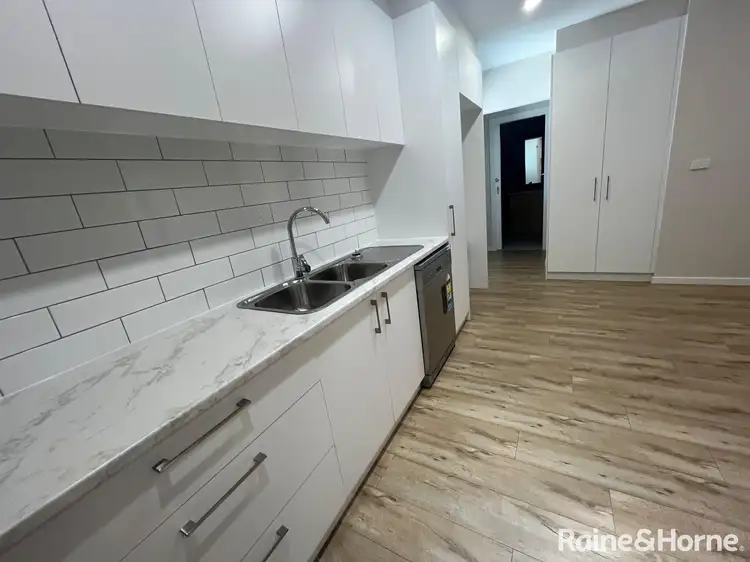 Fourth view of Homely house listing, 5 Martin Street, Sunshine VIC 3020