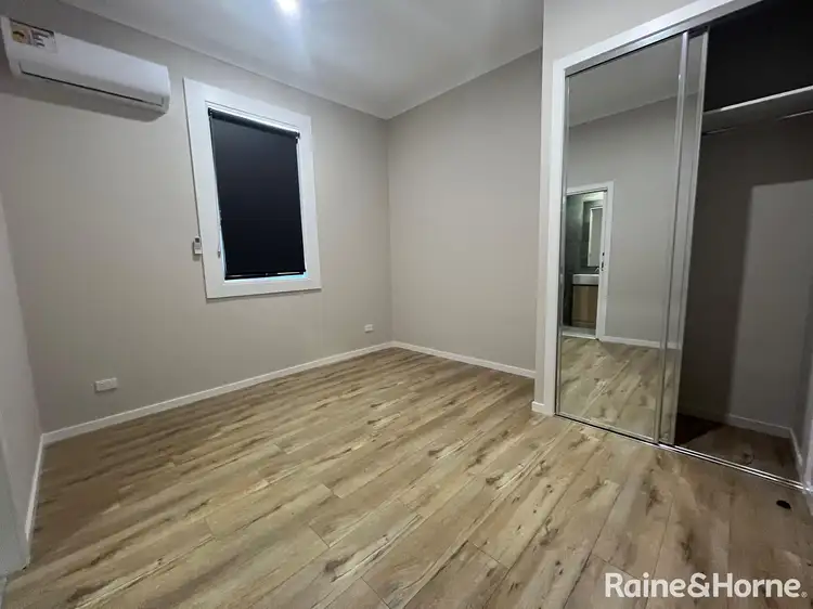 Fifth view of Homely house listing, 5 Martin Street, Sunshine VIC 3020