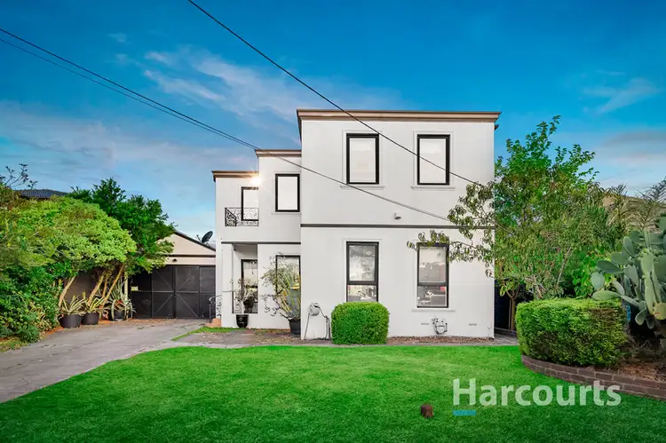 42 Dublin Street, Oakleigh East VIC 3166
