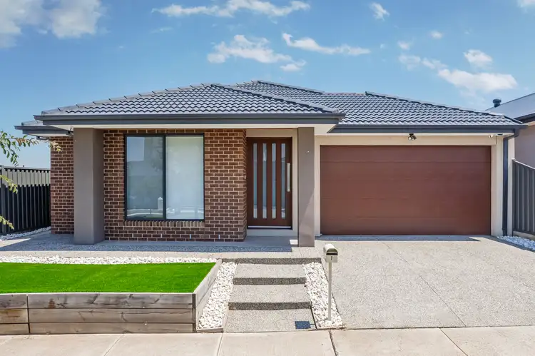 7 Control Street, Greenvale VIC 3059