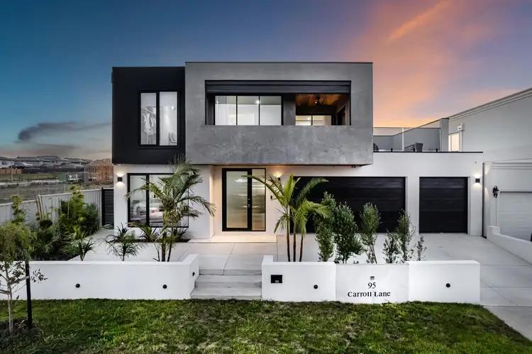 95 Carroll Lane, Greenvale VIC 3059