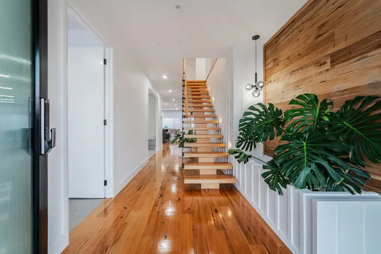 Third view of Homely house listing, 95 Carroll Lane, Greenvale VIC 3059