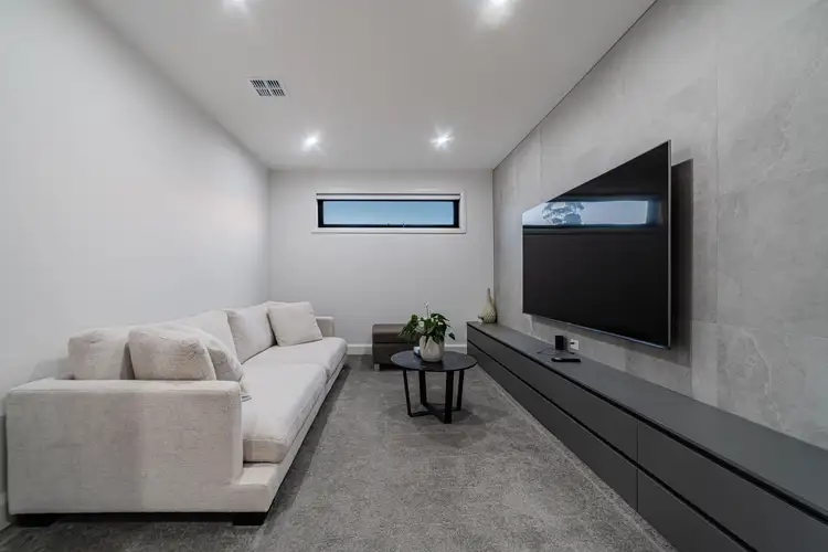 Sixth view of Homely house listing, 95 Carroll Lane, Greenvale VIC 3059