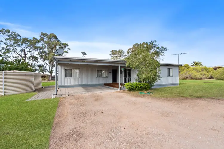 Third view of Homely rural property listing, 42 Gundaroo Road, Finniss SA 5255