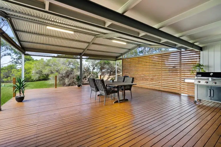 Fourth view of Homely rural property listing, 42 Gundaroo Road, Finniss SA 5255