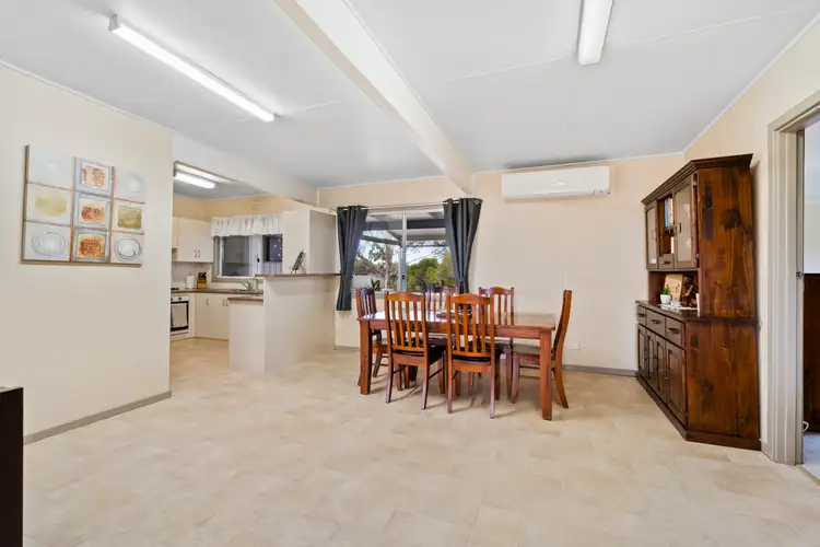 Fifth view of Homely rural property listing, 42 Gundaroo Road, Finniss SA 5255