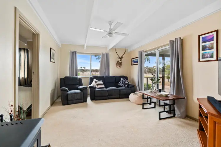 Sixth view of Homely rural property listing, 42 Gundaroo Road, Finniss SA 5255