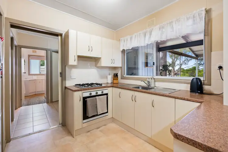 Seventh view of Homely rural property listing, 42 Gundaroo Road, Finniss SA 5255