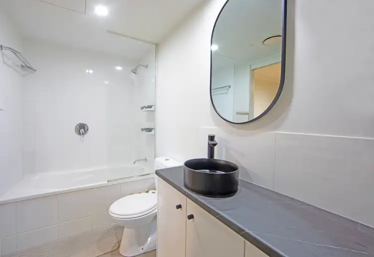 Sixth view of Homely apartment listing, 108/33-37 Madang Crescent, Runaway Bay QLD 4216