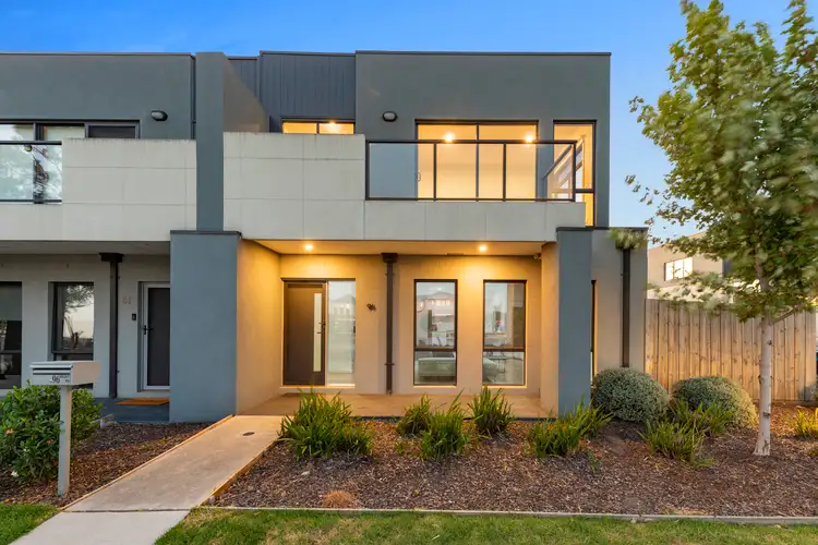 Main view of Homely unit listing, 96 Brunt Road, Beaconsfield VIC 3807