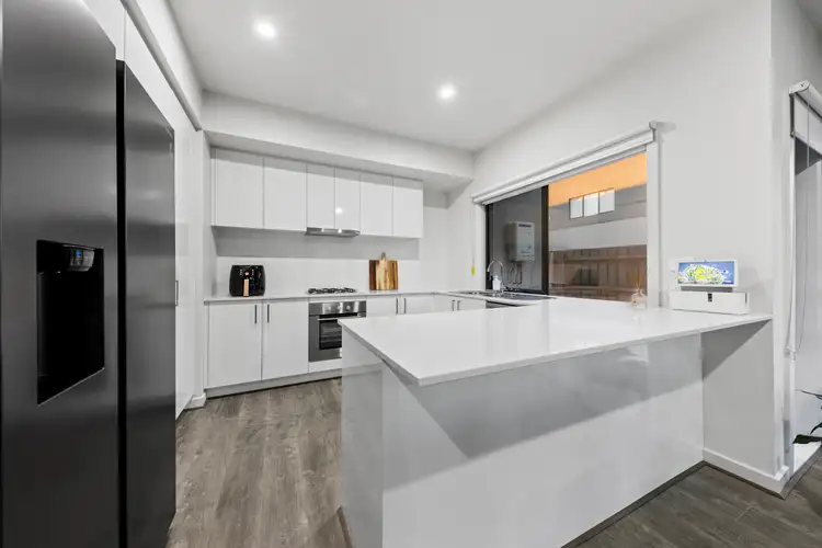 Third view of Homely unit listing, 96 Brunt Road, Beaconsfield VIC 3807