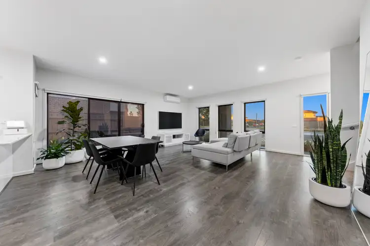 Fourth view of Homely unit listing, 96 Brunt Road, Beaconsfield VIC 3807