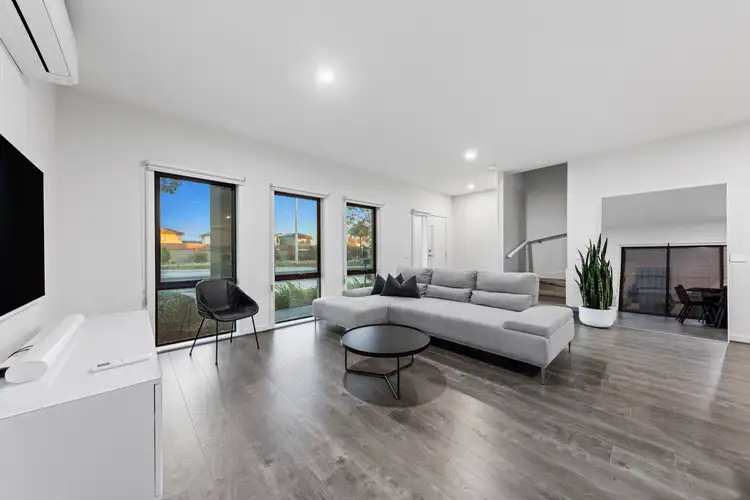 Sixth view of Homely unit listing, 96 Brunt Road, Beaconsfield VIC 3807